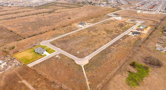 Photo of 14006 William Blazeby, San Antonio, TX 78253