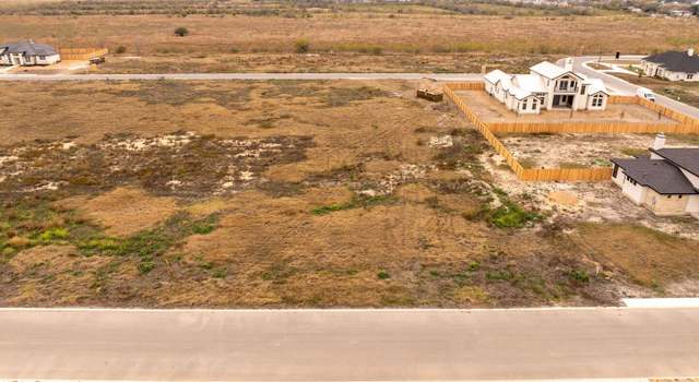 Photo of 14006 William Blazeby, San Antonio, TX 78253