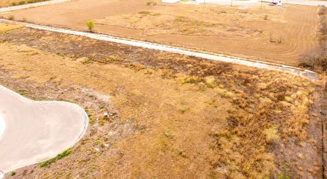 Photo of 14006 William Blazeby, San Antonio, TX 78253