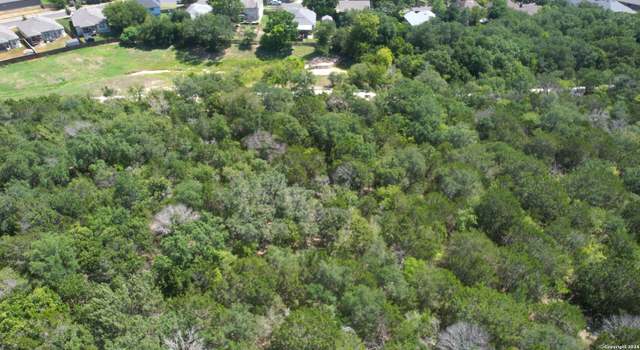 Photo of 11736 Seiffert, Live Oak, TX 78233