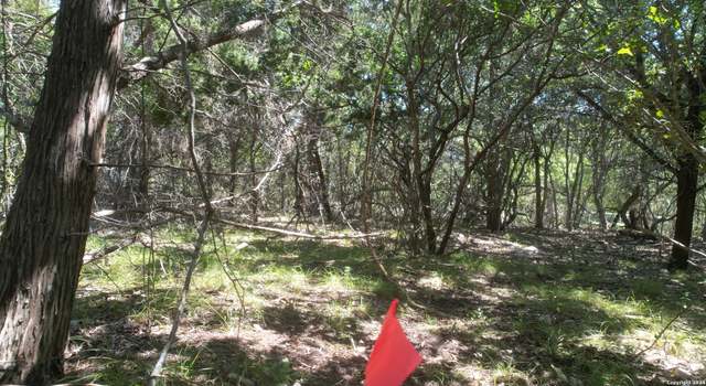 Photo of 11736 Seiffert, Live Oak, TX 78233