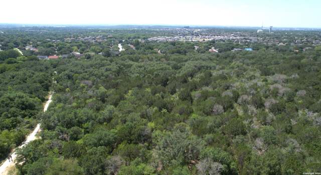 Photo of 11736 Seiffert, Live Oak, TX 78233