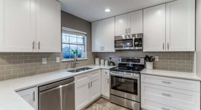 Photo of 8715 Starcrest #49, San Antonio, TX 78217