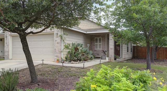 Photo of 11907 Pure Silver, San Antonio, TX 78254