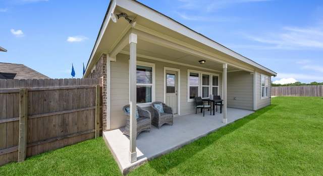 Photo of 420 Cordova Ter, Seguin, TX 78155
