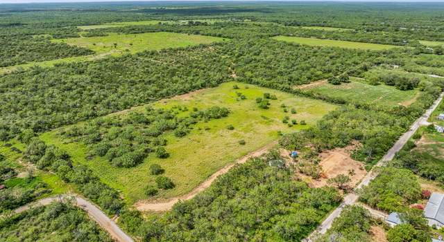 Photo of 3932 3932-3942 Multiple Lots Ave L, Christine, TX 78064