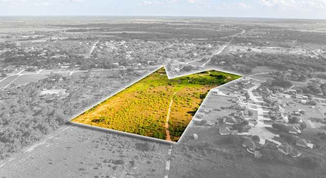 Photo of 0 Borregas Rd, Elmendorf, TX 78112