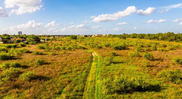 Photo of 0 Borregas Rd, Elmendorf, TX 78112