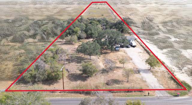 Photo of 1169 Old Adams Ln, Pleasanton, TX 78064-7096