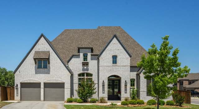 Photo of 28523 Vogelsdorf, Boerne, TX 78006