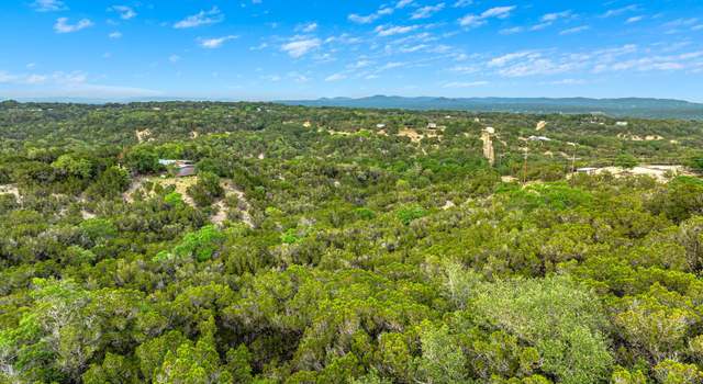 Photo of 178 Timberline, Bandera, TX 78003