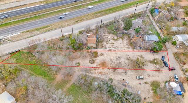 Photo of 13740 Interstate 35, Von Ormy, TX 78073