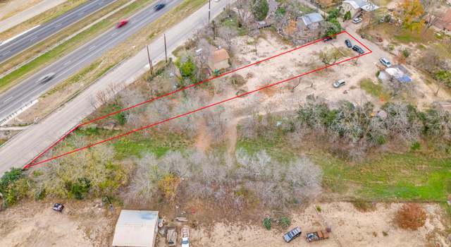 Photo of 13740 Interstate 35, Von Ormy, TX 78073