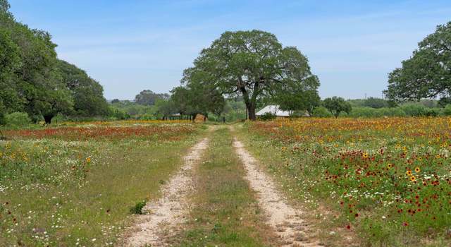 Photo of 25120 Staggs Rnch, Elmendorf, TX 78112