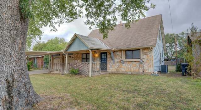 Photo of 4351 Sun Vista Ln, San Antonio, TX 78217