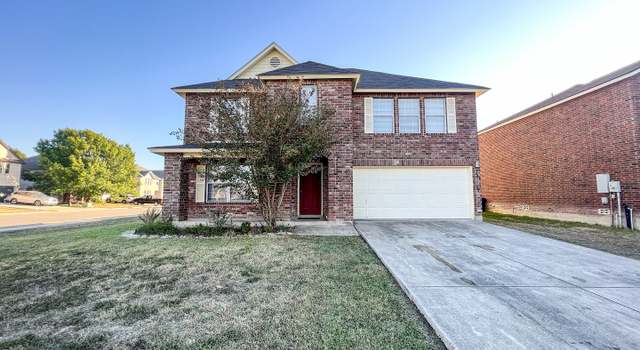 Photo of 842 Tracys Xing, New Braunfels, TX 78130