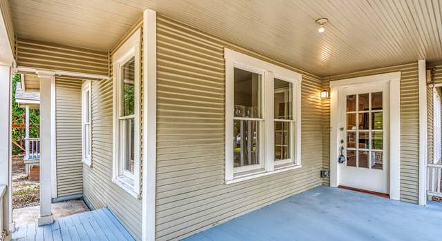 Photo of 204 Abiso Ave, Alamo Heights, TX 78209-5104