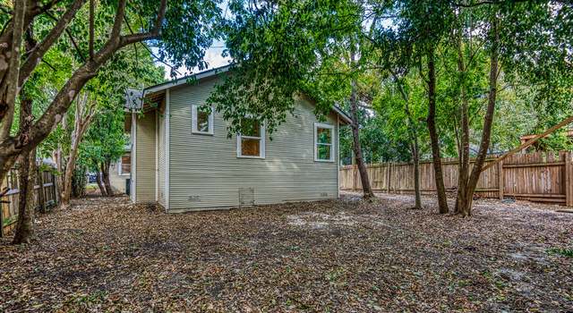 Photo of 204 Abiso Ave, Alamo Heights, TX 78209-5104
