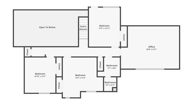 Photo of 1406 Jackson Hole St, San Antonio, TX 78232