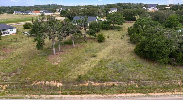 Photo of 206 Frank Jones, Blanco, TX 78606