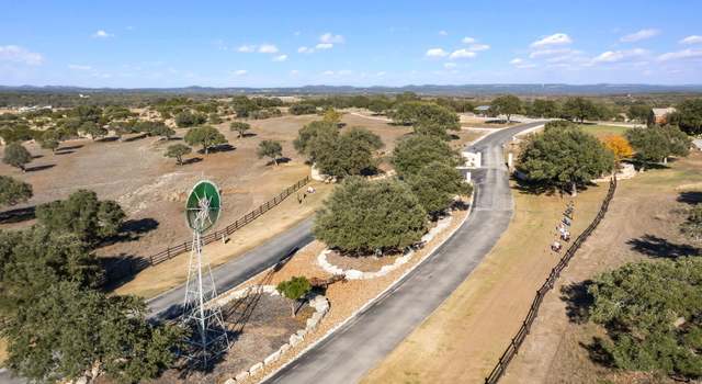 Photo of 206 Frank Jones, Blanco, TX 78606