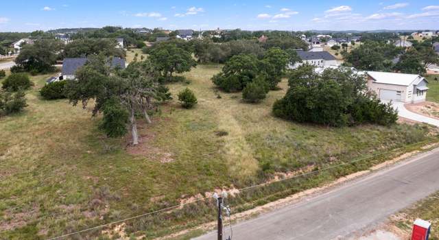 Photo of 206 Frank Jones, Blanco, TX 78606