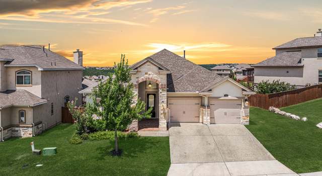 Photo of 7710 Hays Hl, San Antonio, TX 78256