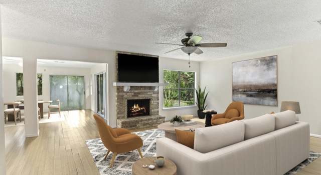 Photo of 6730 Country Swan, San Antonio, TX 78240