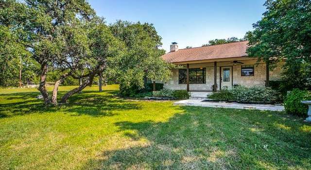 Photo of 124 Pleasant Valley Dr, Boerne, TX 78006