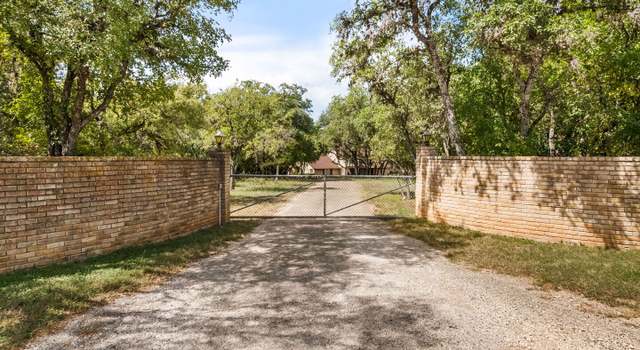 Photo of 10289 White Bonnet, San Antonio, TX 78240