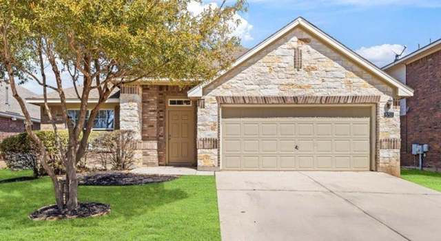 Photo of 8703 Jogeva, San Antonio, TX 78251