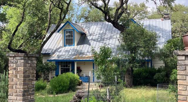 Photo of 1040 Winding Crk, Spring Branch, TX 78070