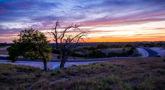 Photo of LOT 5 N Shapen Springs Rd, Kerrville, TX 78028