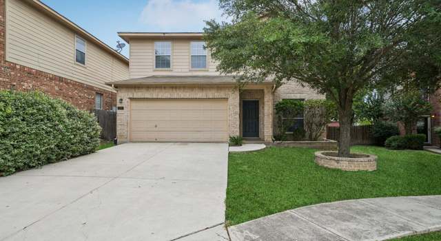 Photo of 12107 Dawson Cir, San Antonio, TX 78253