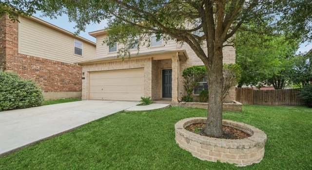 Photo of 12107 Dawson Cir, San Antonio, TX 78253