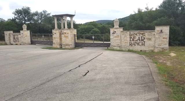 Photo of 115 Pr 1733, Mico, TX 78056