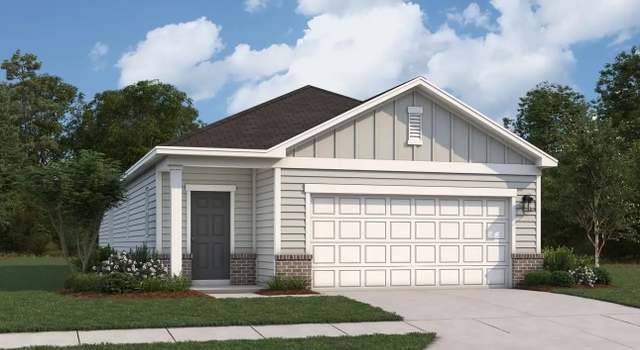Photo of 827 Goodhart, San Antonio, TX 78221