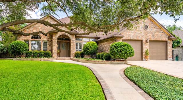 Property at 2250 Providence, New Braunfels, TX 78130, 3 beds, 2 baths