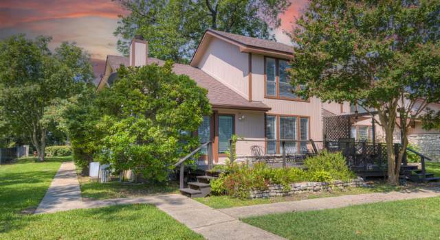 Photo of 2745 Bandera Hwy #8, Kerrville, TX 78028