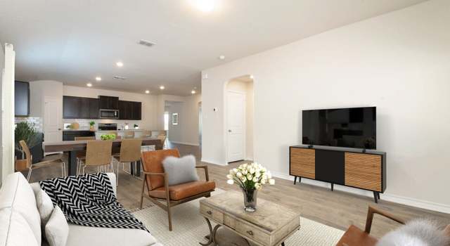 Photo of 8106 Radiant Star, San Antonio, TX 78252