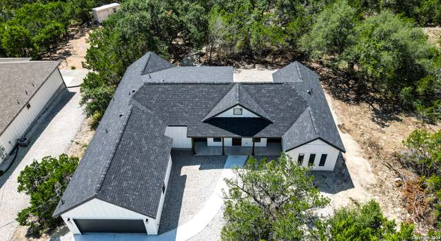 Photo of 391 Prairie Tea, Canyon Lake, TX 78133