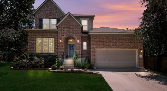 Photo of 3014 Colorado Cv, San Antonio, TX 78253