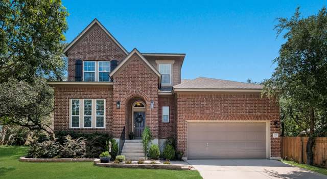 Photo of 3014 Colorado Cv, San Antonio, TX 78253