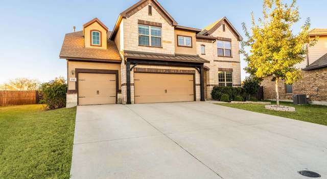 Photo of 3202 Sunset Cv, New Braunfels, TX 78130-6860