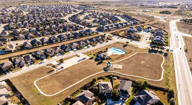 Photo of 3202 Sunset Cv, New Braunfels, TX 78130-6860