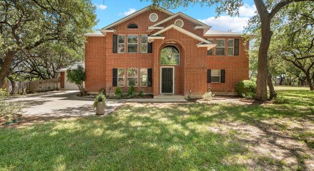 Photo of 14107 Emerald Hl, San Antonio, TX 78231