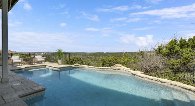 Photo of 6611 Sierra Oaks, San Antonio, TX 78256