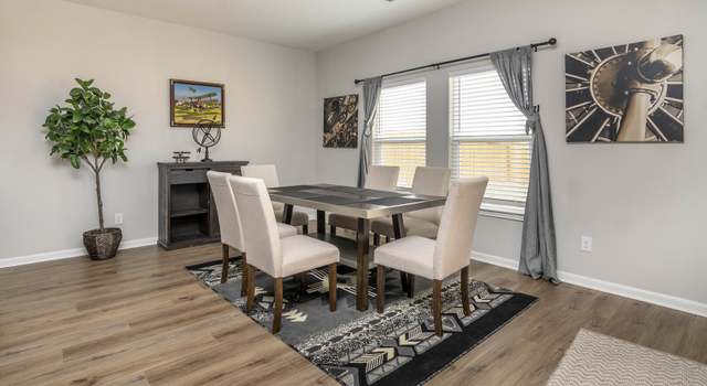 Photo of 9123 Bennett Frst, Converse, TX 78109