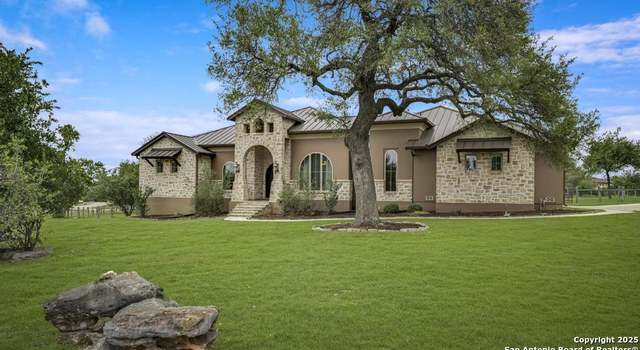 Photo of 2154 Appellation, New Braunfels, TX 78132