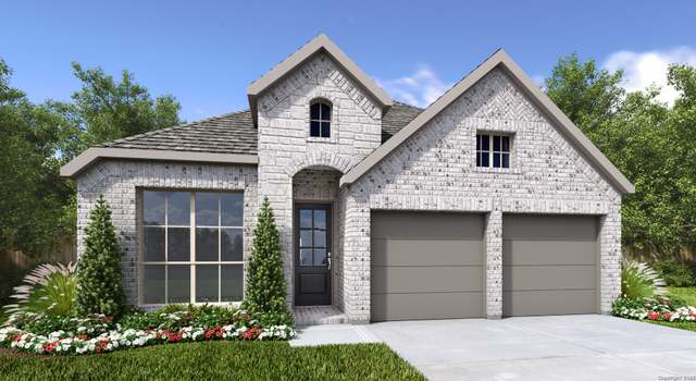 Photo of 9939 Medicine Hat, San Antonio, TX 78254